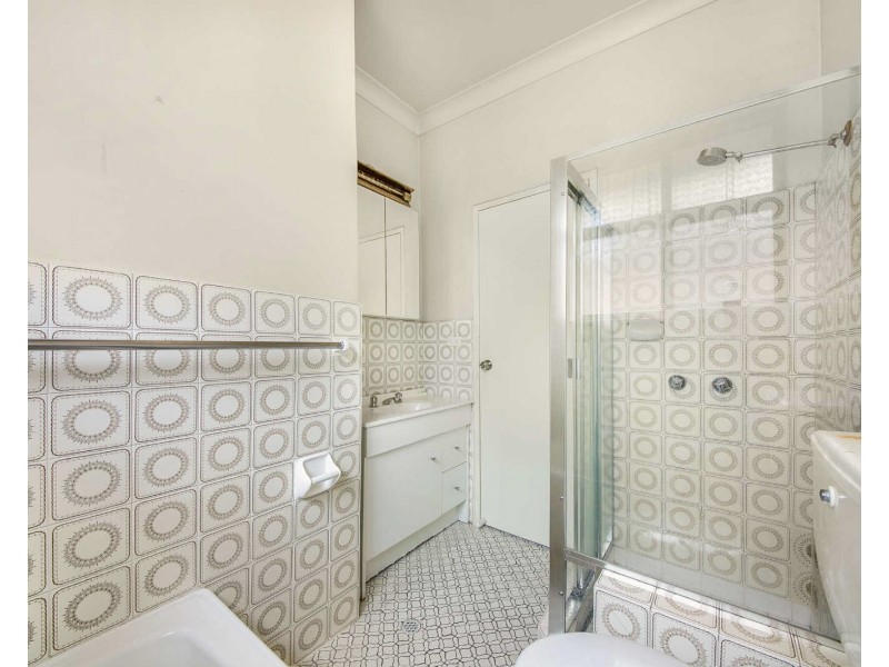 12/25 St Ann St, Merrylands NSW 2160