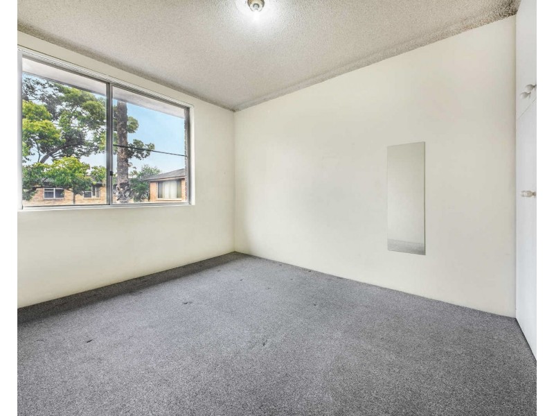 12/25 St Ann St, Merrylands NSW 2160