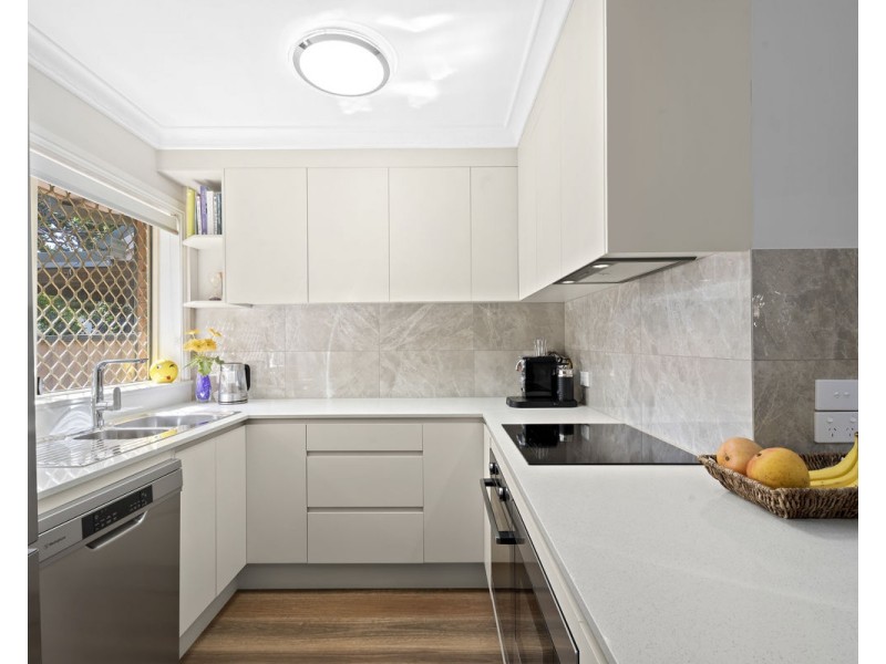 6/14-16 Markey Street, Guildford NSW 2161