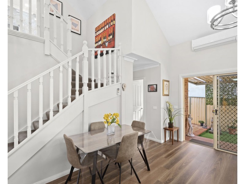 6/14-16 Markey Street, Guildford NSW 2161