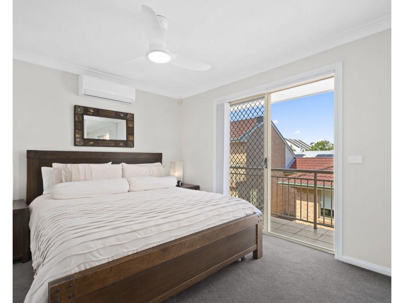 6/14-16 Markey Street, Guildford NSW 2161
