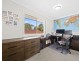 6/14-16 Markey Street, Guildford NSW 2161