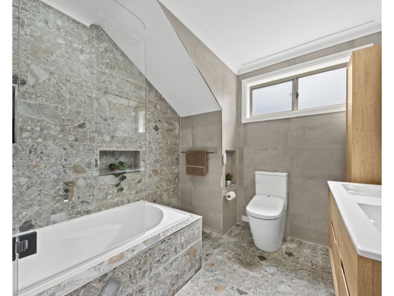 6/14-16 Markey Street, Guildford NSW 2161