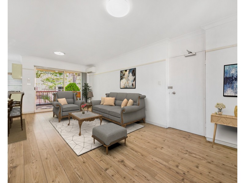 20/17-23 Addlestone Rd, Merrylands NSW 2160