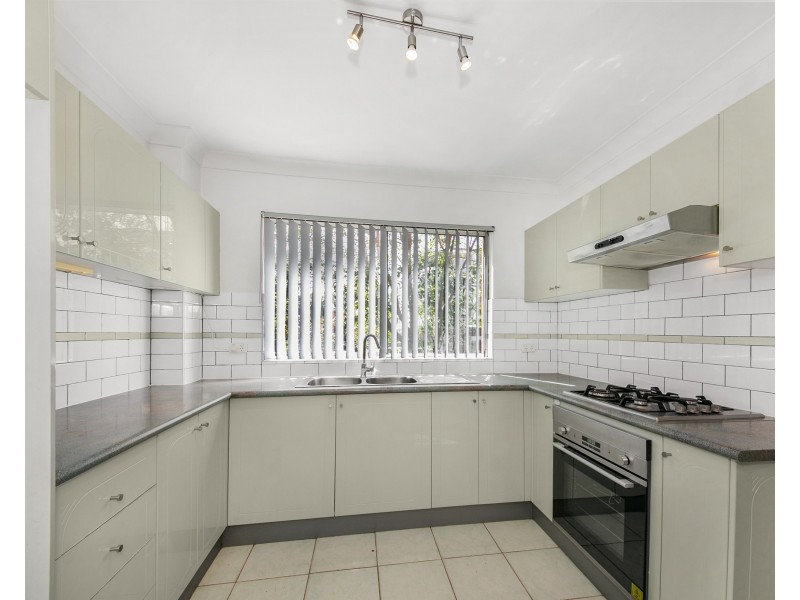 20/17-23 Addlestone Rd, Merrylands NSW 2160