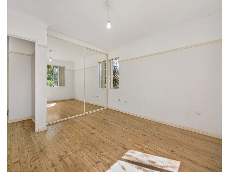 20/17-23 Addlestone Rd, Merrylands NSW 2160