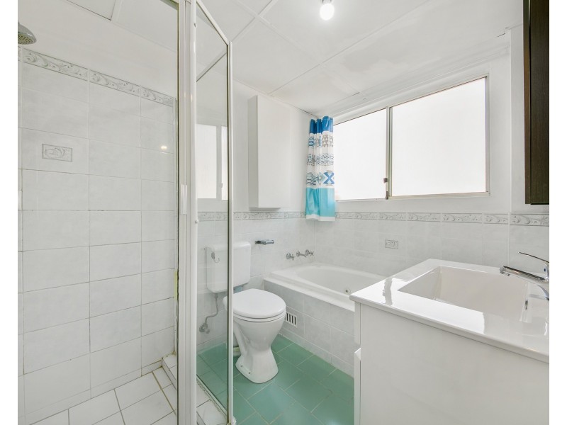 20/17-23 Addlestone Rd, Merrylands NSW 2160