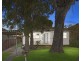 82 Guildford Road, Guildford NSW 2161