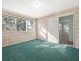 82 Guildford Road, Guildford NSW 2161