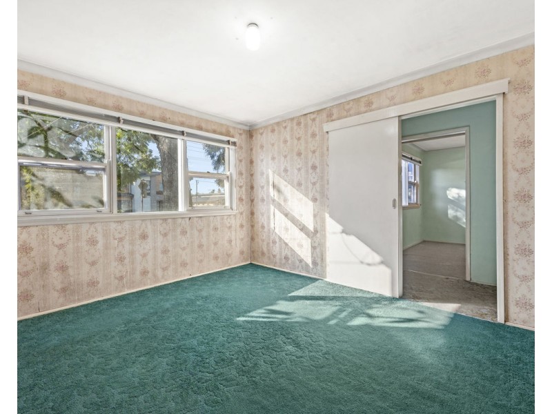 82 Guildford Road, Guildford NSW 2161