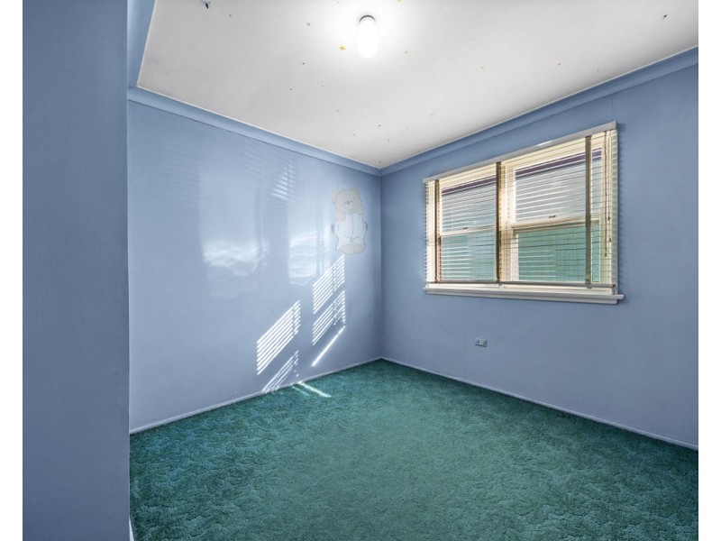 82 Guildford Road, Guildford NSW 2161