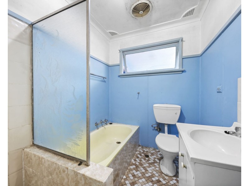 82 Guildford Road, Guildford NSW 2161