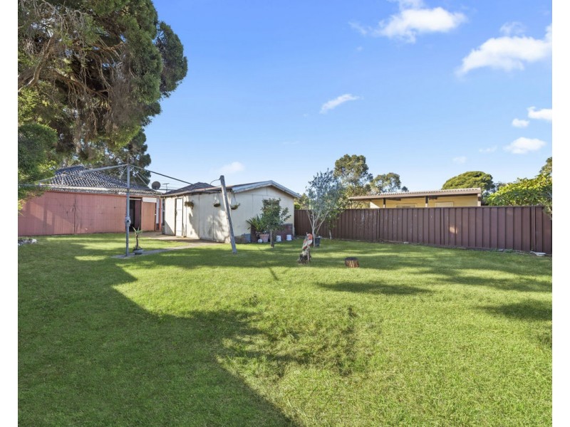 82 Guildford Road, Guildford NSW 2161