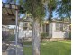 82 Guildford Road, Guildford NSW 2161