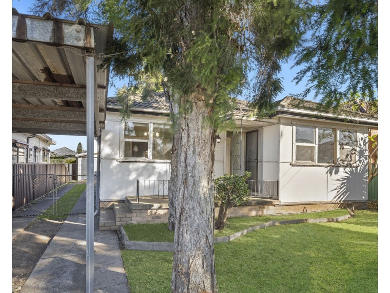 82 Guildford Road, Guildford NSW 2161