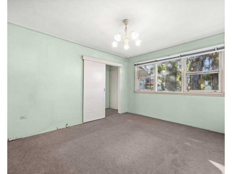 82 Guildford Road, Guildford NSW 2161