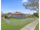 25 Mandoon Road, Girraween NSW 2145