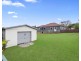 25 Mandoon Road, Girraween NSW 2145