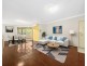 6/30-36 Memorial Av, Merrylands NSW 2160