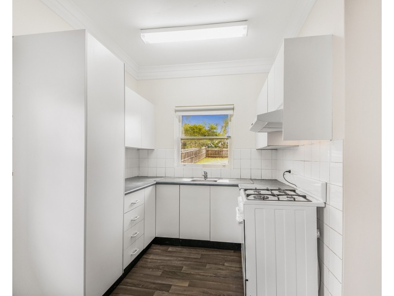 55 Laura St, Merrylands NSW 2160