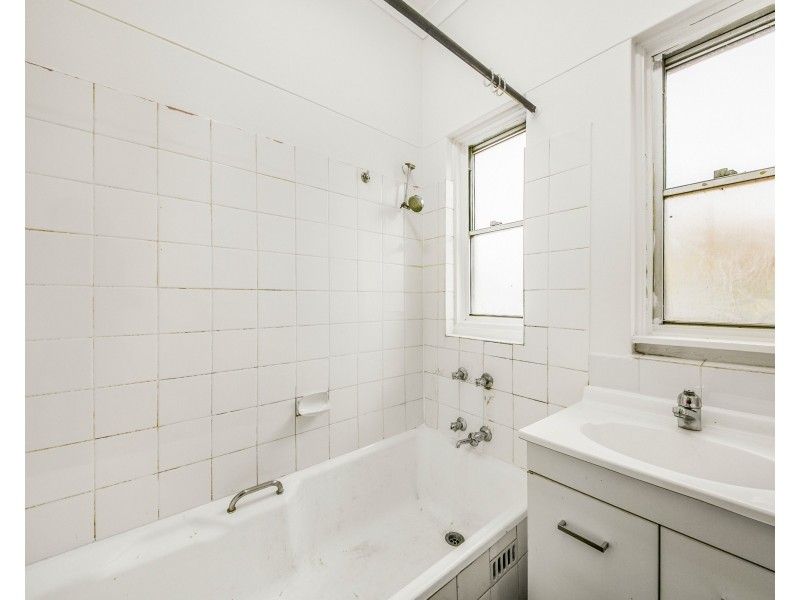 55 Laura St, Merrylands NSW 2160