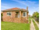 55 Laura St, Merrylands NSW 2160