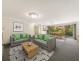 19/36-38 Addlestone Rd, Merrylands NSW 2160