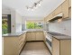 19/36-38 Addlestone Rd, Merrylands NSW 2160