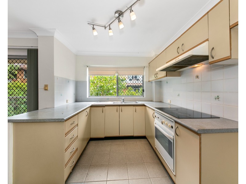 19/36-38 Addlestone Rd, Merrylands NSW 2160
