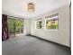 19/36-38 Addlestone Rd, Merrylands NSW 2160