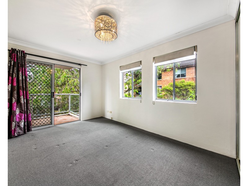 19/36-38 Addlestone Rd, Merrylands NSW 2160