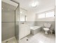 19/36-38 Addlestone Rd, Merrylands NSW 2160