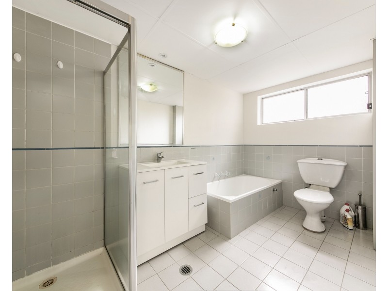 19/36-38 Addlestone Rd, Merrylands NSW 2160