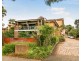 19/36-38 Addlestone Rd, Merrylands NSW 2160