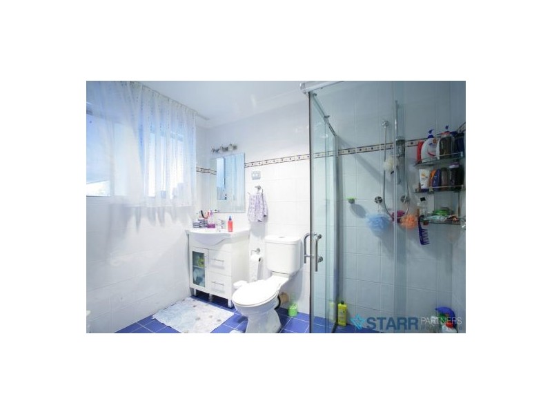 19/448 Guildford Road, Guildford NSW 2161