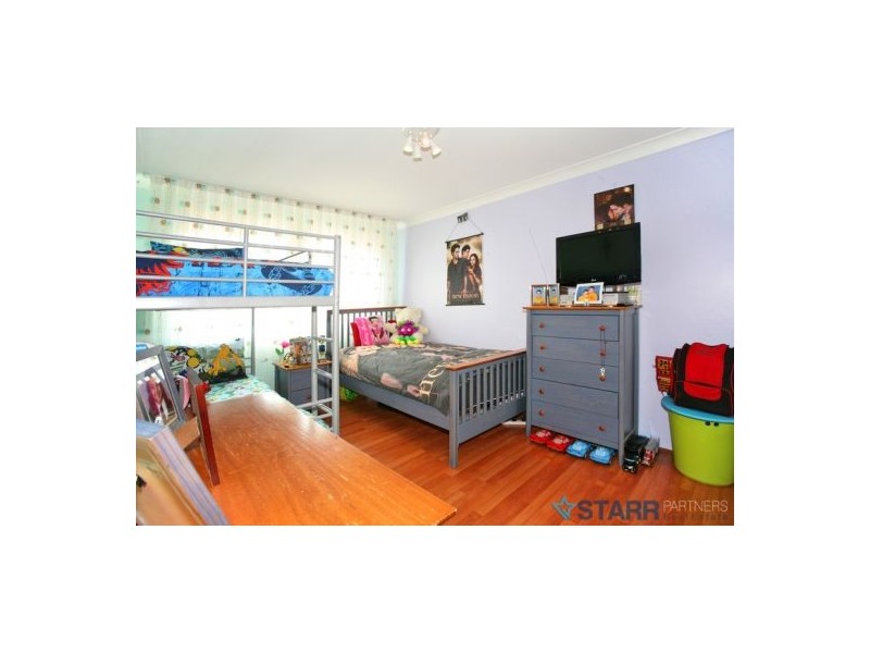 19/448 Guildford Road, Guildford NSW 2161