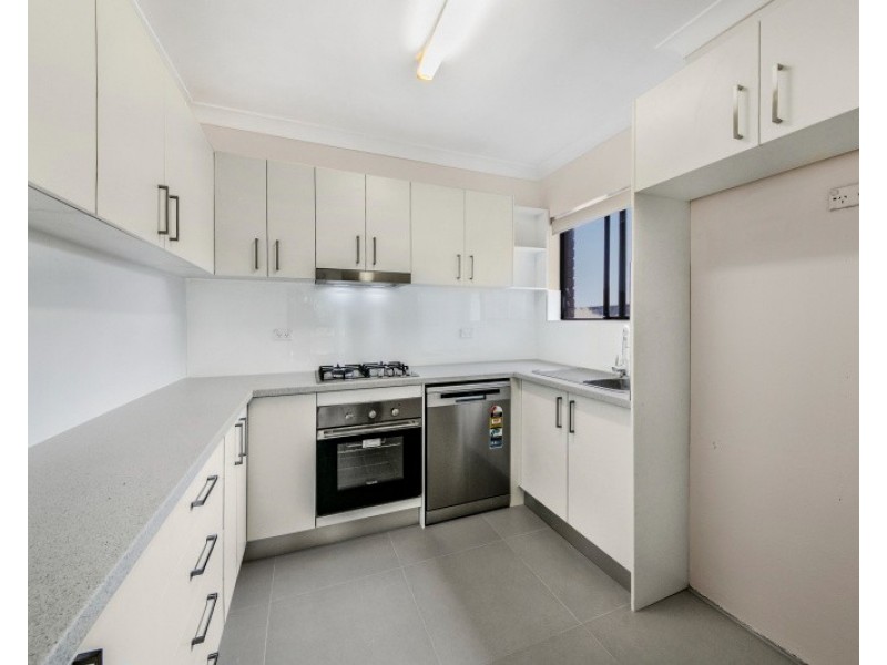 1/11 Jessie St, Westmead NSW 2145