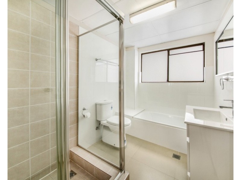 1/11 Jessie St, Westmead NSW 2145