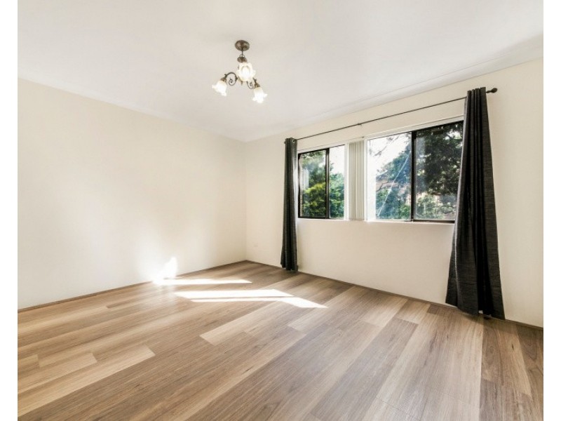 1/11 Jessie St, Westmead NSW 2145