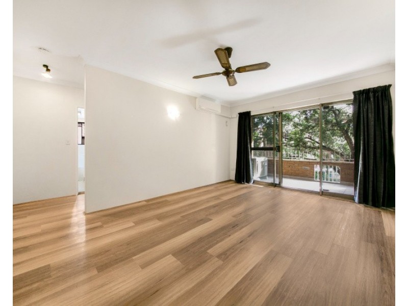 1/11 Jessie St, Westmead NSW 2145