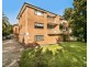 1/11 Jessie St, Westmead NSW 2145