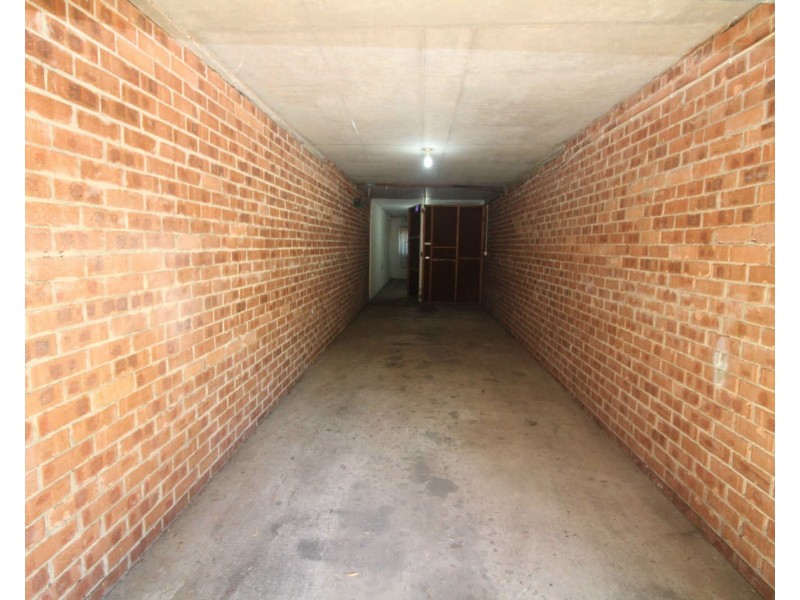 1/11 Jessie St, Westmead NSW 2145