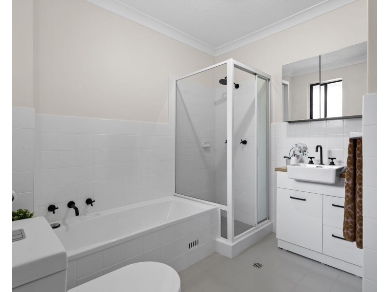 3/22-24 Paton Street, Merrylands NSW 2160