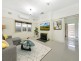 27 Beszant St, Merrylands NSW 2160