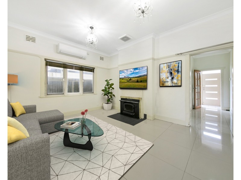 27 Beszant St, Merrylands NSW 2160