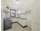 27 Beszant St, Merrylands NSW 2160
