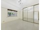 27 Beszant St, Merrylands NSW 2160