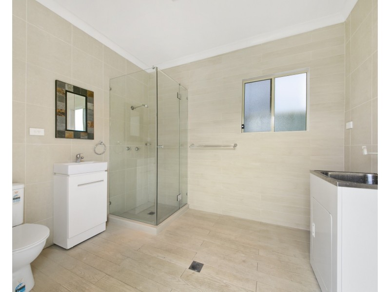 27 Beszant St, Merrylands NSW 2160