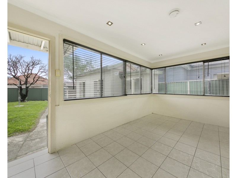27 Beszant St, Merrylands NSW 2160