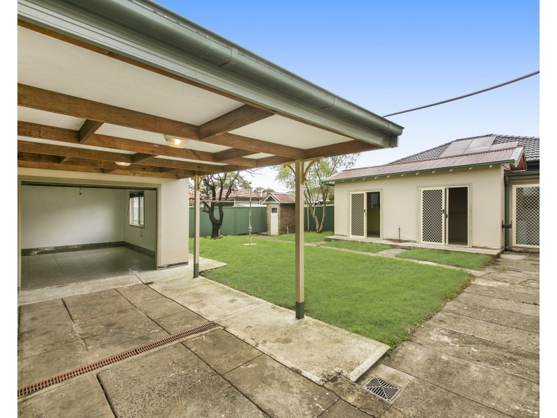 27 Beszant St, Merrylands NSW 2160